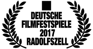 Deutsche Filmfestspiele 2017 Radolfzell