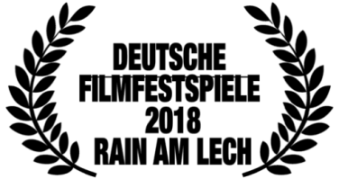 Deutsche Filmfestspiele 2018 