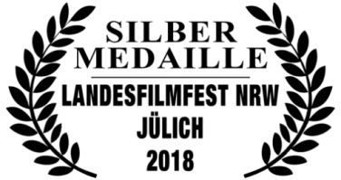 Landesfilmfestival NRW 2018 Jülich