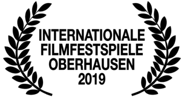 Internationale Filmfestspiele Oberhausen 2019