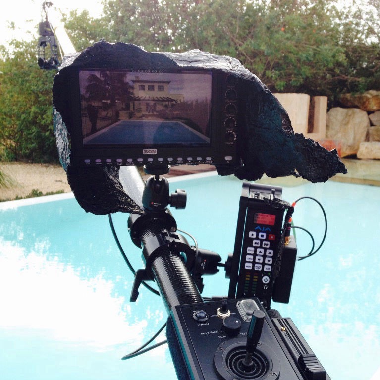demobild reportage