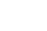 Cefalu