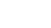 BFF2020