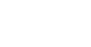 Hilltopp