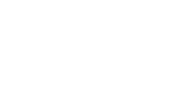 LFF2020