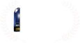 DAFF