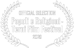 Popoli