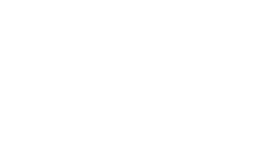 ffSiegburg