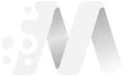 marc eggers - logo