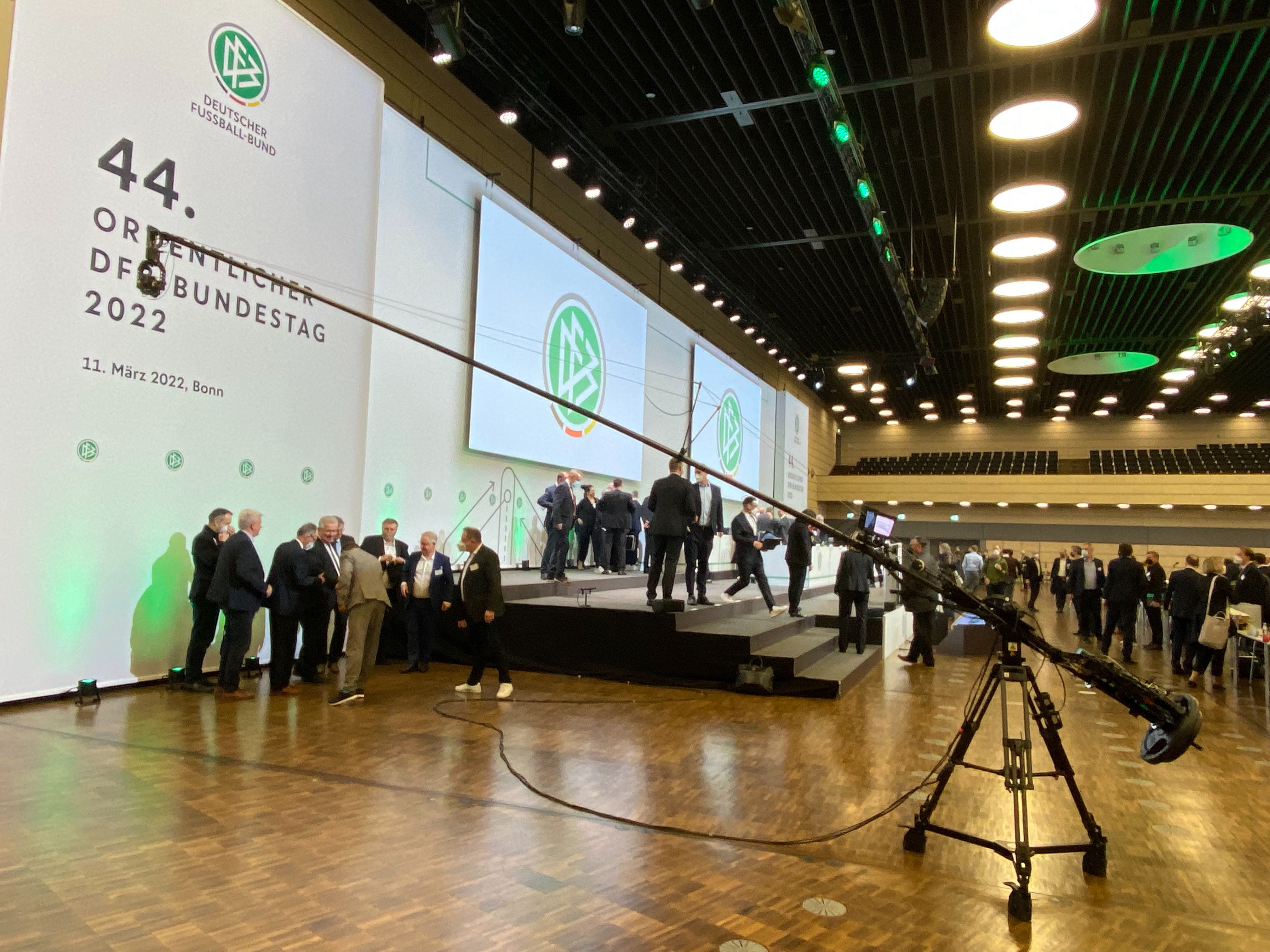 DFB